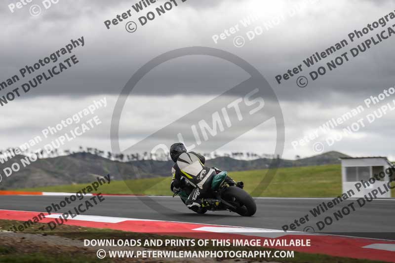 cadwell no limits trackday;cadwell park;cadwell park photographs;cadwell trackday photographs;enduro digital images;event digital images;eventdigitalimages;navarra;no limits trackdays;peter wileman photography;racing digital images;trackday digital images;trackday photos
